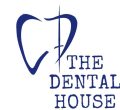 The Dental House_Logo